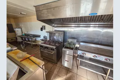 3833 US 220 Alt S, Candor, NC 27229 - Photo 31