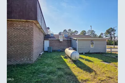 3833 US 220 Alt S, Candor, NC 27229 - Photo 7