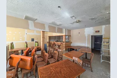 3833 US 220 Alt S, Candor, NC 27229 - Photo 17