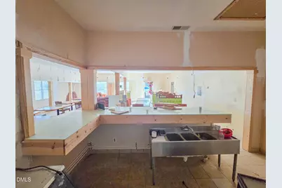 3833 US 220 Alt S, Candor, NC 27229 - Photo 21