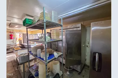 3833 US 220 Alt S, Candor, NC 27229 - Photo 39