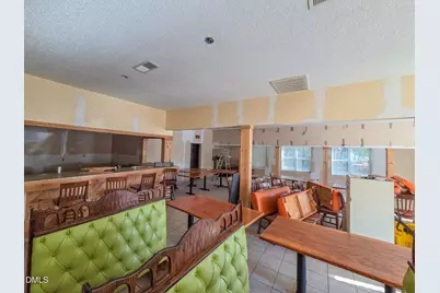 3833 US 220 Alt S, Candor, NC 27229 - Photo 19