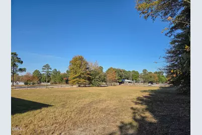 3833 US 220 Alt S, Candor, NC 27229 - Photo 13