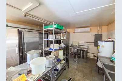 3833 US 220 Alt S, Candor, NC 27229 - Photo 37