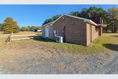 3833 US 220 Alt S, Candor, NC 27229 - Photo 9