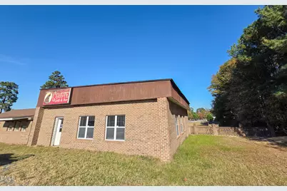 3833 US 220 Alt S, Candor, NC 27229 - Photo 5