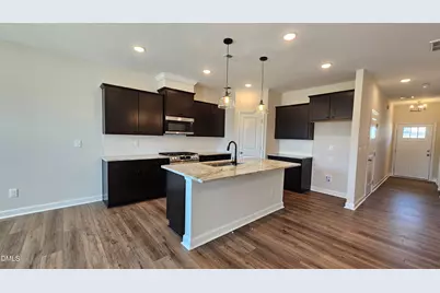 3846 Well Fleet Drive, Fuquay Varina, NC 27592 - Photo 27