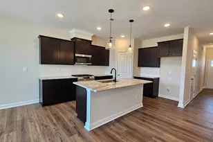 3846 Well Fleet Dr, Fuquay Varina, NC 27592 - Photo 27