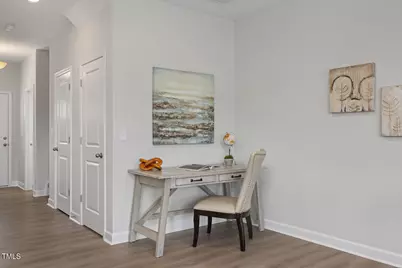 3846 Well Fleet Drive, Fuquay Varina, NC 27592 - Photo 7