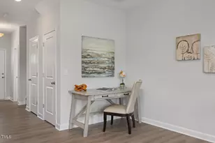 3846 Well Fleet Dr, Fuquay Varina, NC 27592 - Photo 7