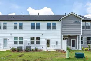 3846 Well Fleet Dr, Fuquay Varina, NC 27592 - Photo 21
