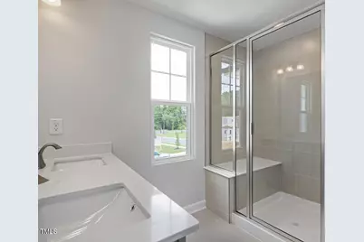 3846 Well Fleet Drive, Fuquay Varina, NC 27592 - Photo 15