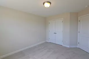 3846 Well Fleet Dr, Fuquay Varina, NC 27592 - Photo 43