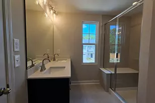 3846 Well Fleet Dr, Fuquay Varina, NC 27592 - Photo 35