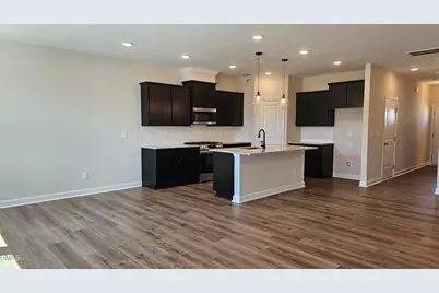 3846 Well Fleet Drive, Fuquay Varina, NC 27592 - Photo 25