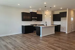 3846 Well Fleet Dr, Fuquay Varina, NC 27592 - Photo 25