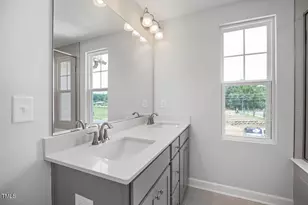 3846 Well Fleet Dr, Fuquay Varina, NC 27592 - Photo 15