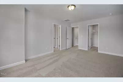 3846 Well Fleet Drive, Fuquay Varina, NC 27592 - Photo 13