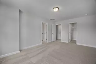 3846 Well Fleet Dr, Fuquay Varina, NC 27592 - Photo 13