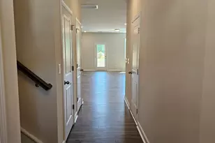 3846 Well Fleet Dr, Fuquay Varina, NC 27592 - Photo 23