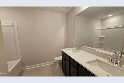 3846 Well Fleet Drive, Fuquay Varina, NC 27592 - Photo 39