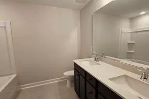 3846 Well Fleet Dr, Fuquay Varina, NC 27592 - Photo 39