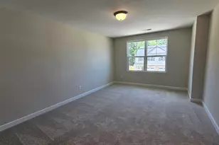 3846 Well Fleet Dr, Fuquay Varina, NC 27592 - Photo 31