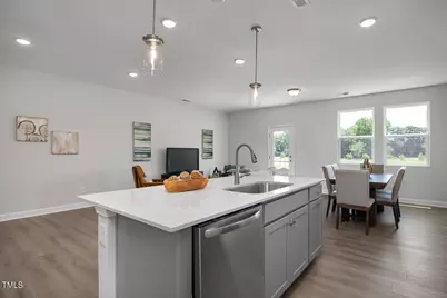 3846 Well Fleet Drive, Fuquay Varina, NC 27592 - Photo 11