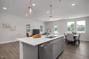 3846 Well Fleet Dr, Fuquay Varina, NC 27592 - Photo 11