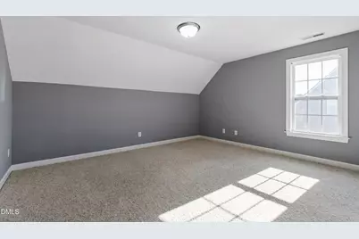 450 Windgate Drive, Clayton, NC 27527 - Photo 29