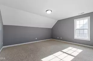 450 Windgate Dr, Clayton, NC 27527 - Photo 29