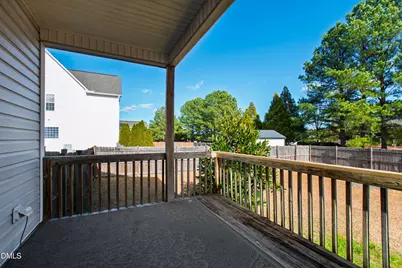 450 Windgate Drive, Clayton, NC 27527 - Photo 3