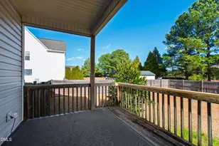 450 Windgate Dr, Clayton, NC 27527 - Photo 3