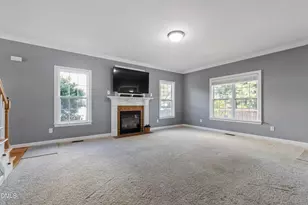 450 Windgate Dr, Clayton, NC 27527 - Photo 17