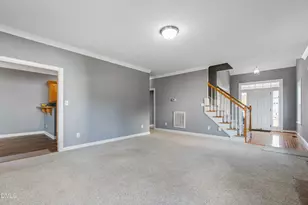 450 Windgate Dr, Clayton, NC 27527 - Photo 15