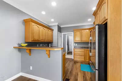 450 Windgate Drive, Clayton, NC 27527 - Photo 9