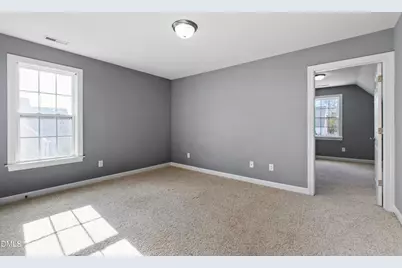 450 Windgate Drive, Clayton, NC 27527 - Photo 31