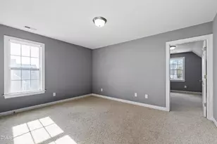 450 Windgate Dr, Clayton, NC 27527 - Photo 31