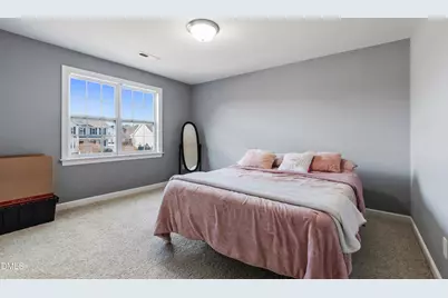 450 Windgate Drive, Clayton, NC 27527 - Photo 23