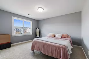 450 Windgate Dr, Clayton, NC 27527 - Photo 23