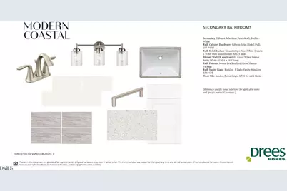 369 Crop Road, Angier, NC 27501 - Photo 7