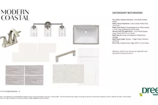 369 Crop Rd, Angier, NC 27501 - Photo 7