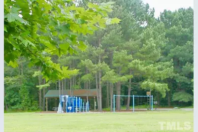 2825 Glastonbury Road, Apex, NC 27539 - Photo 21