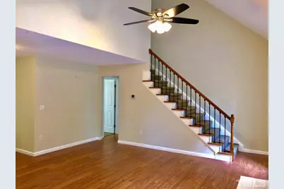 2825 Glastonbury Road, Apex, NC 27539 - Photo 5