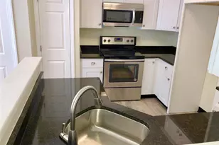 2825 Glastonbury Rd, Apex, NC 27539 - Photo 9