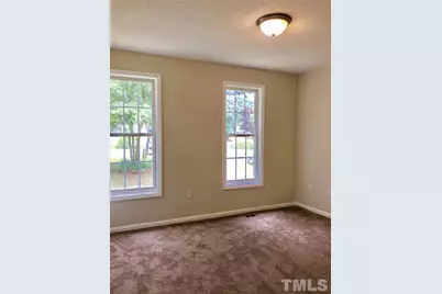 2825 Glastonbury Road, Apex, NC 27539 - Photo 13