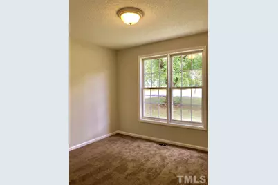 2825 Glastonbury Road, Apex, NC 27539 - Photo 15