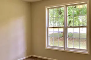 2825 Glastonbury Rd, Apex, NC 27539 - Photo 15