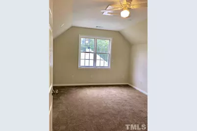 2825 Glastonbury Road, Apex, NC 27539 - Photo 17