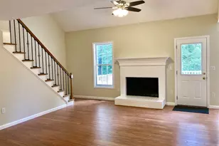 2825 Glastonbury Rd, Apex, NC 27539 - Photo 3